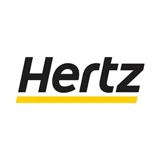 Hertz Kody promocyjne 