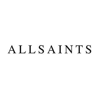 All Saints Promotie codes 