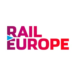 Raileurope Kody promocyjne 