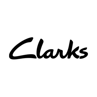 Clarks Kody promocyjne 