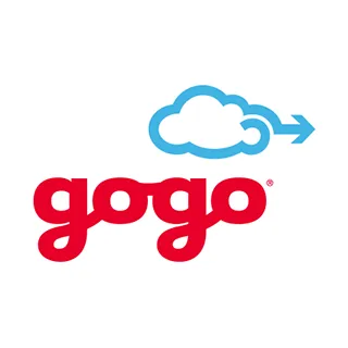 Gogo Promo-Codes 