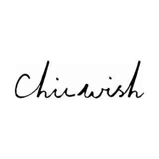 Chicwish Promo-Codes 