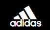 Adidas Kody promocyjne 
