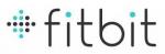 Fitbit Promo-Codes 