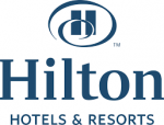 Hilton Hotels Promo-Codes 
