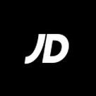 Jd Sports Promo-Codes 