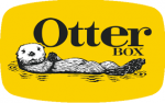 OtterBox Promo-Codes 