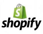 Shopify Kampanjekoder 