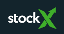 StockX Promotie codes 