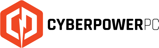 CyberpowerPC Kody promocyjne 