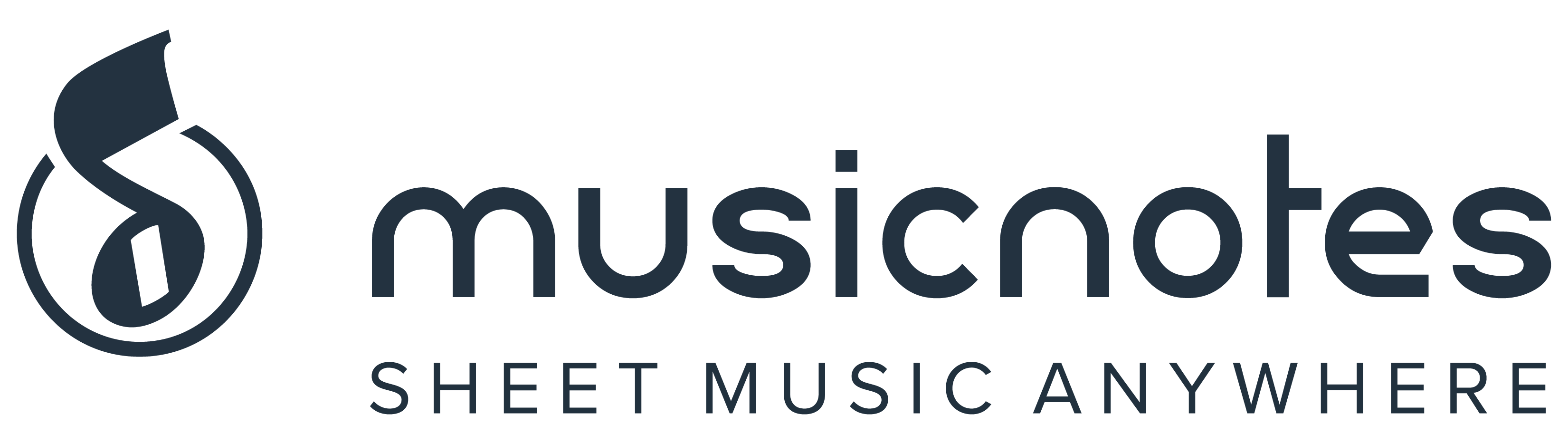 Musicnotes Promotie codes 