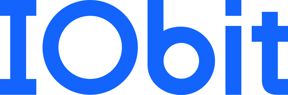 Iobit Promo-Codes 