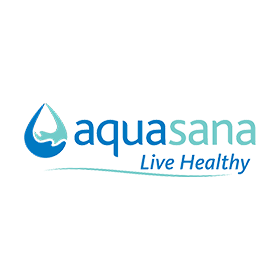Aquasana Promotie codes 