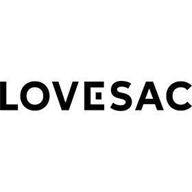 Lovesac Promotie codes 