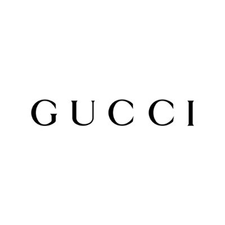 Gucci Kody promocyjne 