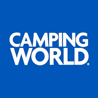 Camping World Kody promocyjne 