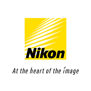 Nikon Promotie codes 