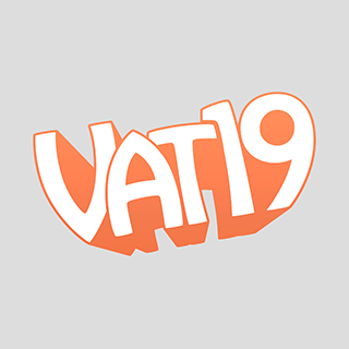 Vat19 Promo-Codes 