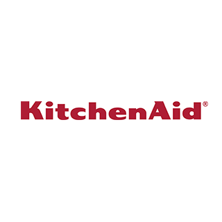 KitchenAid Kampanjekoder 