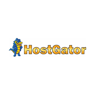 Hostgator Kampanjekoder 