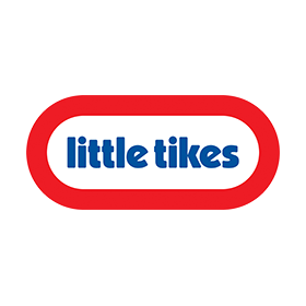 Little Tikes Promo-Codes 
