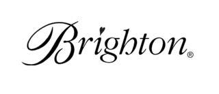 Brighton Promo-Codes 