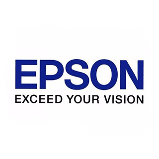 Epson Promotie codes 