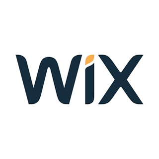 Wix Promotie codes 