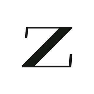 Zara Promo-Codes 