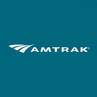 Amtrak Kampanjekoder 