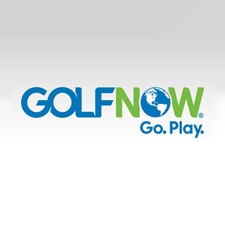 GolfNow Kody promocyjne 