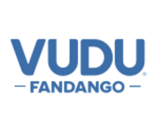 VUDU Promotie codes 