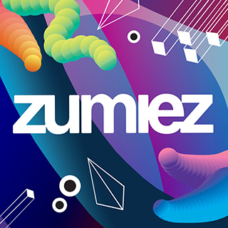 Zumiez Promotie codes 