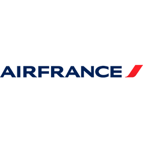 Air France Kody promocyjne 