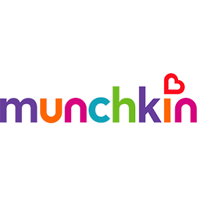 Munchkin Promo-Codes 