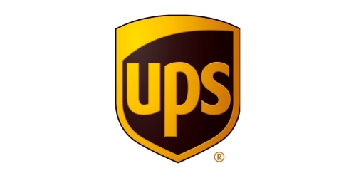 UPS Kody promocyjne 