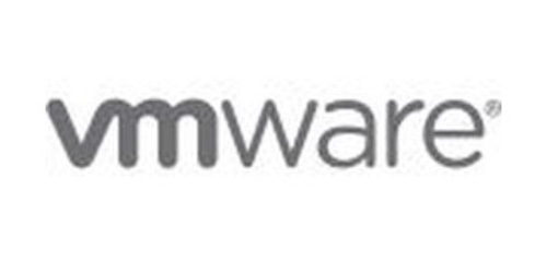 Vmware Promotie codes 