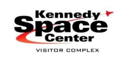 Kennedy Space Center Promotie codes 