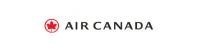 Air Canada Kody promocyjne 