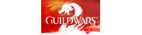 Guild Wars 2 Promotie codes 