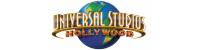 Universal Studios Hollywood Kody promocyjne 