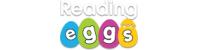 Reading Eggs Promotie codes 