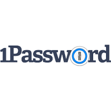 1password Promotie codes 