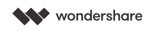 Wondershare Promo-Codes 