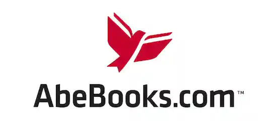 AbeBooks Promotie codes 