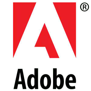 Adobe Kampanjekoder 