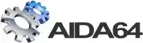 AIDA64 Kampanjekoder 