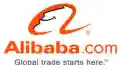 Alibaba Kampanjekoder 