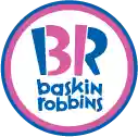 Baskin Robbins Kampanjekoder 