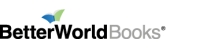 Better World Books Kampanjekoder 